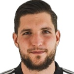 Adam Jágrik