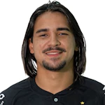 Riquelmo Alves Lima
