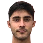 Mateo Schiaffino Rodríguez