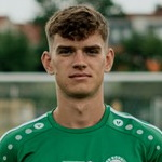Damian Makuch