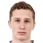 Oskar Kalenik