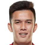 Jerzy Tomal