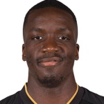 Stanley Pierre Nsoki