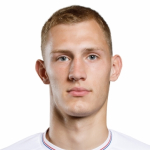 Tino Blaž Lauš