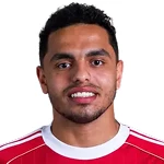 Karim Mohamed Abdelhamid Mahmoud Hassan