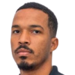 Igor da Silva Alves