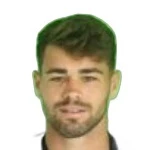 Mateus Francisco Heitor Silva