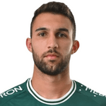 Henrique Lordelo Souza de Oliveira