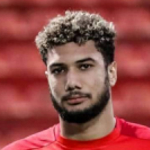 Youssef Ahmed Hassan Ahmed Mohamed