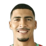 Abdel Rahman Rashdan Mohamed Mohamed Abohamada
