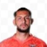 João Victor Barbosa Ferreira