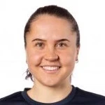 Heidi Elisabeth Ellingsen