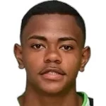 Konstantinos Venizelou