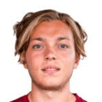 Luca Alexandru Florică