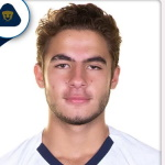 Alek Álvarez Bermúdez