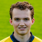 Pepijn Vonk