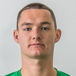 Felix Čejka