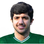 Bandar Musaed Nahar Mallouh Al Al Salama