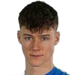 Marco Mannhardt