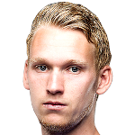 Maarten van Dijk
