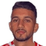 Soulaimane Driouache