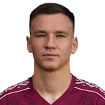 Valeri Bocherov