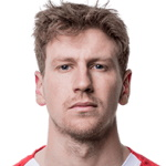 Jonas Ellinghaugen Skulstad
