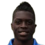 Yaroslav Dobrokhotov