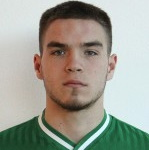 Viktor Korolev