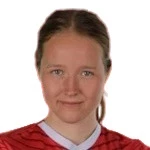 Málfríður Anna EirÃ­ksdóttir