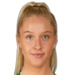 Birta Georgsdóttir