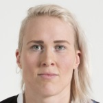 Sigurðardóttir