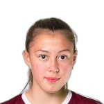 Áslaug Dóra Sigurbjörnsdóttir
