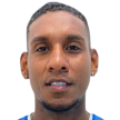 Yerson Gutiérrez Cuenca
