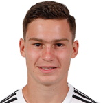 Matei Leonard Moraru