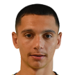 Sofiane Barroug