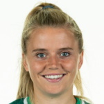Ricarda Walkling