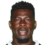 Bryan Josué Bernárdez Barrios