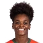 Diana Micaela Abreu de Sousa e Silva