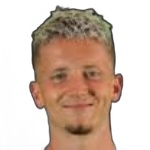 Florian Beurel