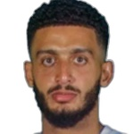 Zaid Saad Aboulros