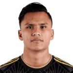 Denil Omar Maldonado Munguía