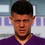 Marcelo Luciano Estigarribia