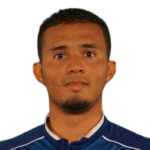 Wálter Joel Martínez Betanco