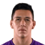 Michael Alexandrú Perelló López