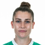 Jana Radosavljević