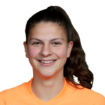 Danique Maria Noordman