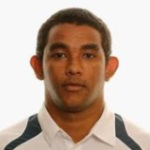 José Alberto Mendoza Posas