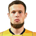 Vladyslav Tyshyninov