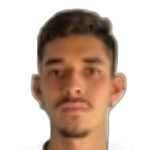 David Filipe Silva de Oliveira